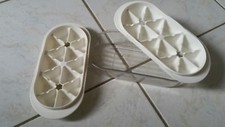 Bac glaçons tupperware d'occasion Bac glaçons tupperware d'occasion  Montluçon