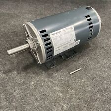 50 hp motor for sale  Salt Lake City