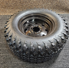 Steeleng falcon 23x10.50 for sale  North Salt Lake