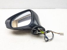 power folding mirror for sale power folding mirror for sale BROXBURN