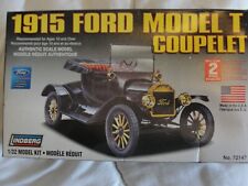 1915 ford model for sale  EBBW VALE