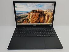 Notebook onda oliver usato  Salice Salentino