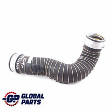 Intercooler hose mercedes for sale  UK