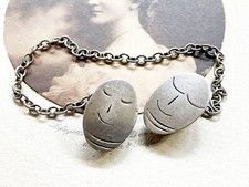 Vintage sterling silver for sale  Homer