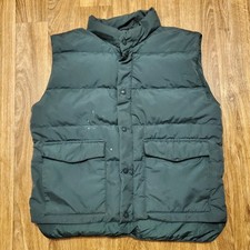 Vtg cabelas premier for sale  Rossville