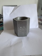 Tom dixon alloy for sale  BRISTOL