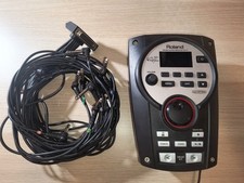 Roland modulo batteria usato  Roma