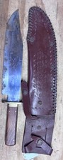 Large bowie style for sale  Franklin