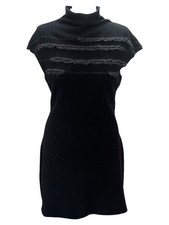 Sarah pacini merino for sale  LONDON