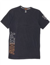 Nike mens graphic for sale  IPSWICH