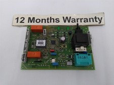 2000801990 801990 glowworm for sale  LONDON