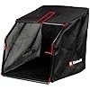 Einhell 3405960 sacco usato  Italia