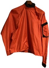 kokatat jacket for sale kokatat jacket for sale Cloverdale