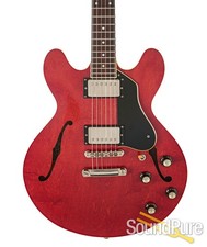 Collings vintage faded for sale  Durham