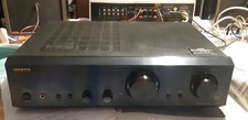 Onkyo 9155 amplificatore usato  Seniga