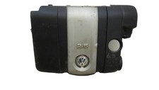 2008 volkswagen rabbit for sale  Dafter