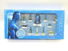 Coffret fèves collector d'occasion  Nice-
