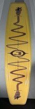 Vintage jobe fly for sale  Wake Forest