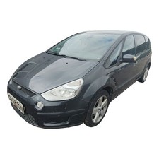 ford d max for sale ford d max for sale ABERDEEN