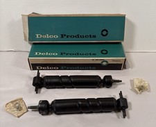 3166511 3166991 nos for sale  Genoa