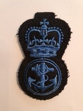 British royal navy for sale  FARNHAM
