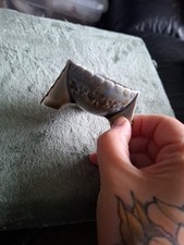Irish trinket dish for sale  NEWTOWNARDS