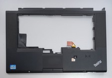 Lenovo thinkpad w530 gebraucht kaufen  Herzfelde