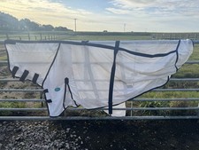 Pessoa fly rug for sale  YORK