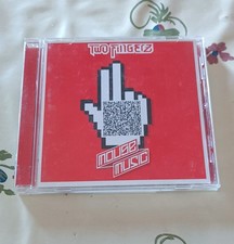 Two fingerz mouse usato  Cesena