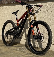 Scott voltage 710 for sale  EDINBURGH