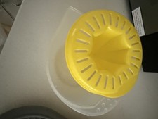 Lemon juicer used for sale  MANCHESTER