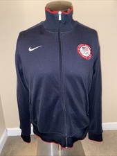 United states nike for sale  Paramus