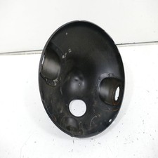 Kawasaki 1000 lampengehäuse gebraucht kaufen  Dortmund