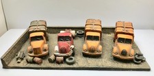 Pola 141 diorama gebraucht kaufen  Duisburg