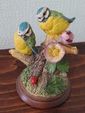 Russell willis collection for sale  MARKET RASEN