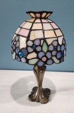 Partylite hydrangeas tiffany for sale  Carbondale