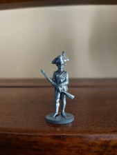 Soldatino kinder ferrero usato Soldatino kinder ferrero usato  Villanova di Camposampiero