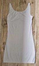Ladies body shaper for sale  SWADLINCOTE
