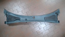 Windlauf saab kombi gebraucht kaufen  Warendorf