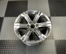 2015 2020 chevrolet for sale  Ooltewah