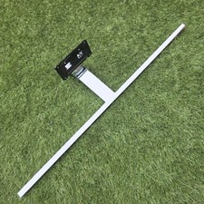 Genuine stand philips for sale  LINCOLN