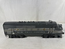 Lionel original postwar for sale  Manheim