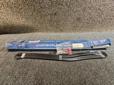 Chamberlain 8808cb belt for sale  North Salt Lake