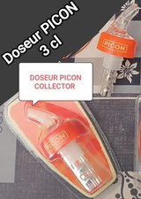 Bec verseur doseur d'occasion  Vesoul