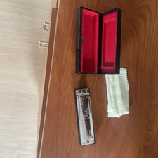 fender blues deluxe for sale  Nutley