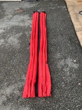 Windsurf mast bag for sale Windsurf mast bag for sale  EXETER