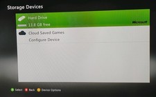 Xbox 360 20gb for sale  Omer