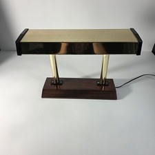 8h29 120v vintage for sale  Madison