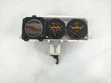 1994 1995 mitsubishi for sale  Las Vegas