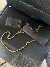 Yves saint laurent usato  Volturara Irpina